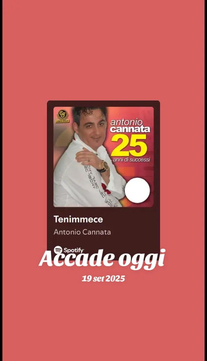 @Francesco Calogero