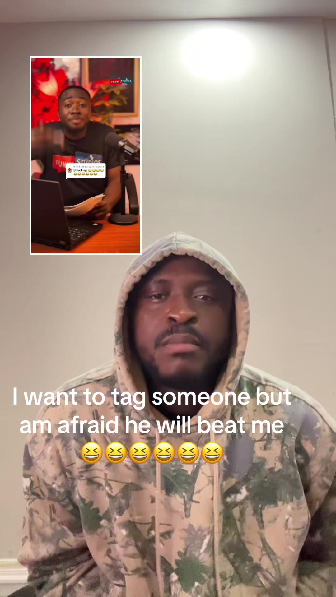 @Papachi🇬🇭🇨🇮🇨🇦