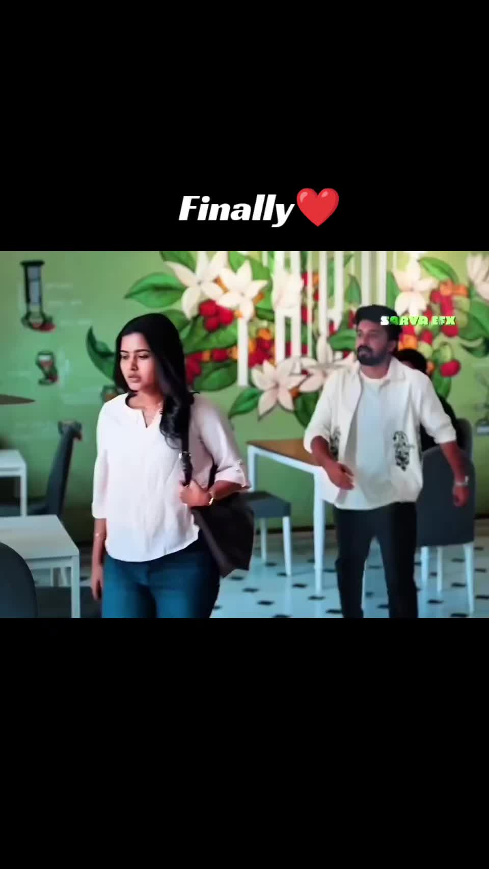 @😍🫶S.M.சாரா😍🫶