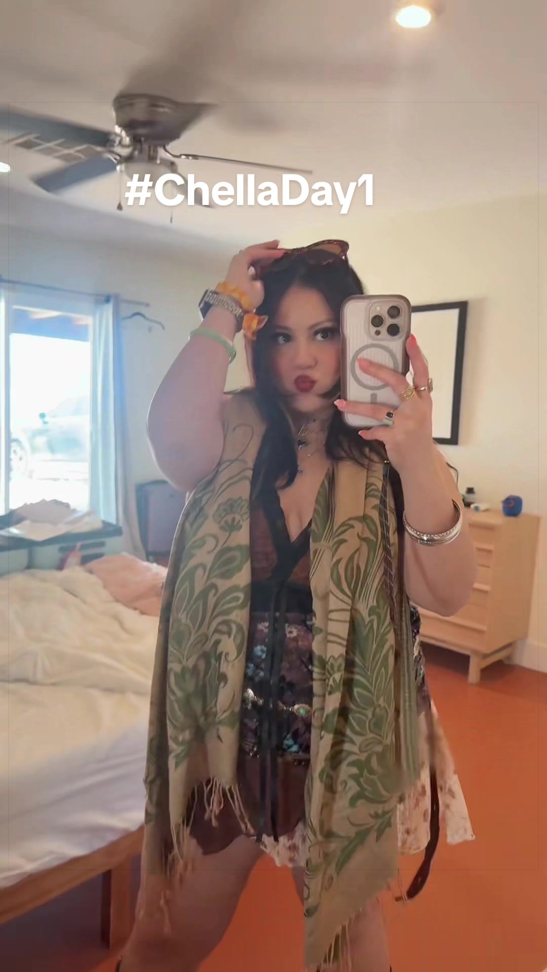 @Vanessa Guerrero