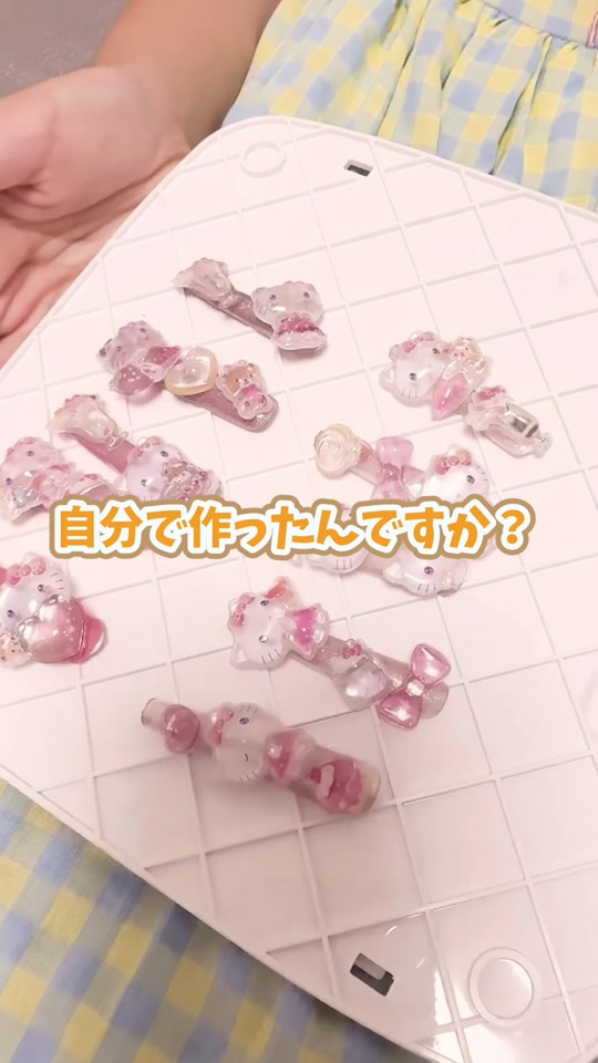 @さくありちゃんねる