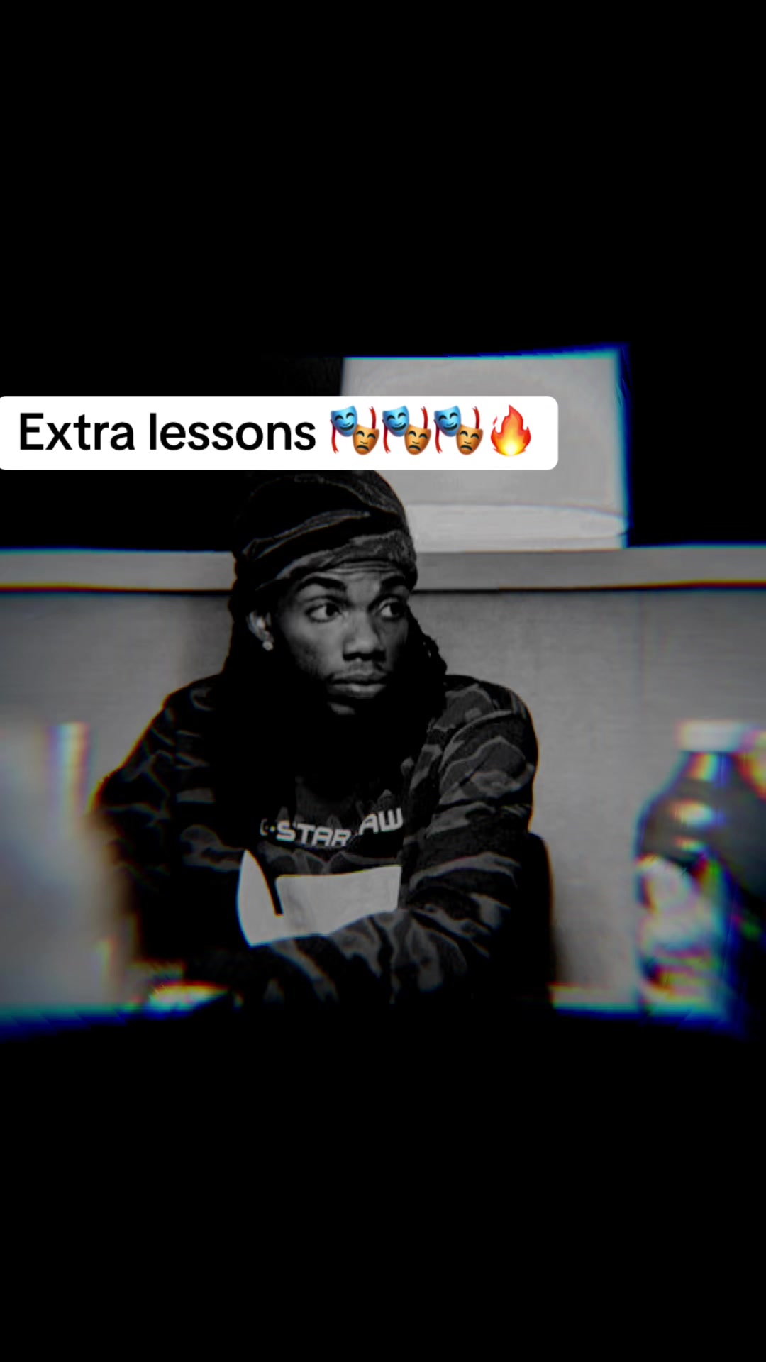 @Younglawdofficial🎭