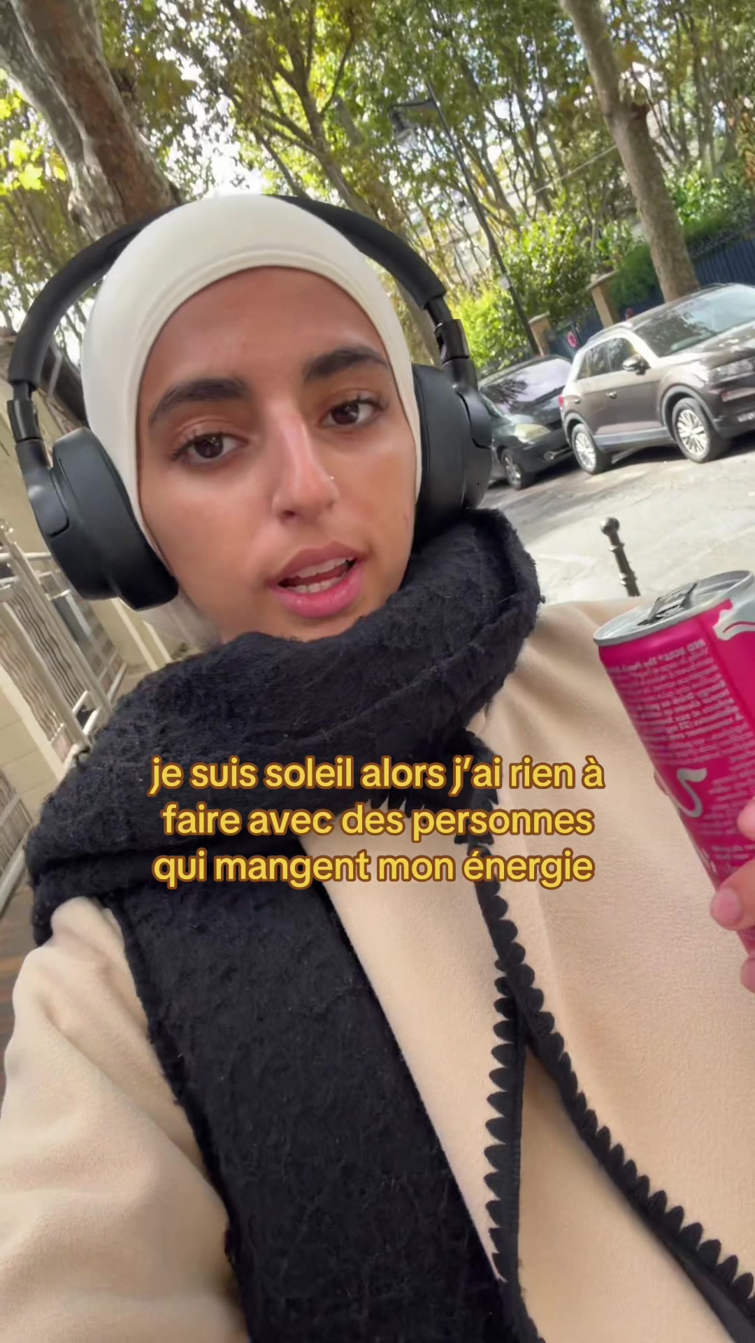 @Liinaaa🪷