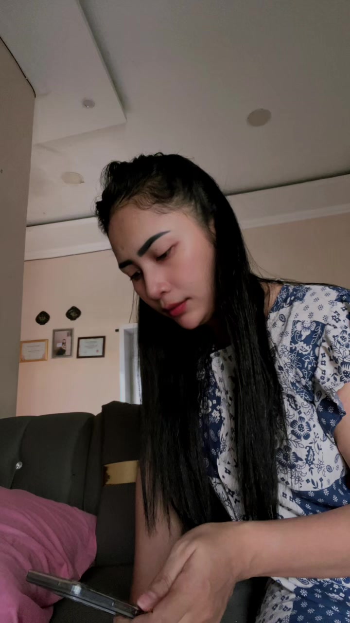 @Nada Marlia Kencana