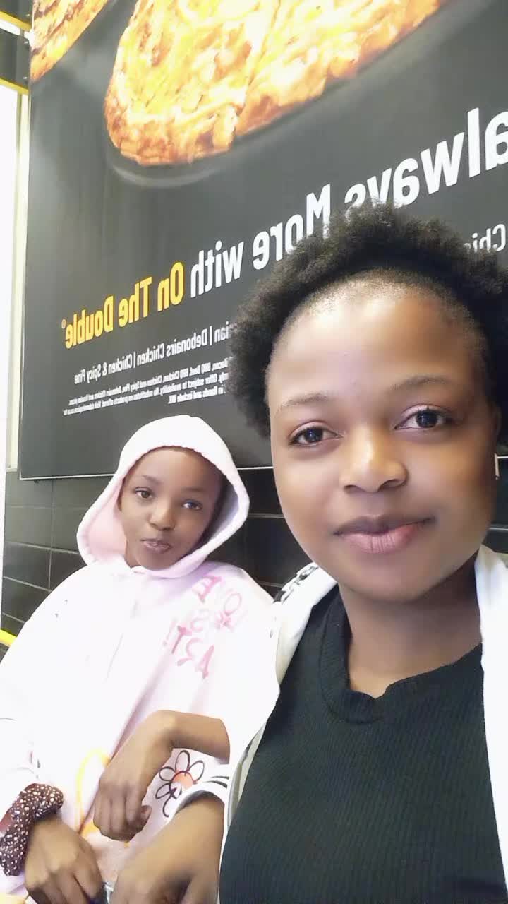 @Denzhe👑 ramashia5