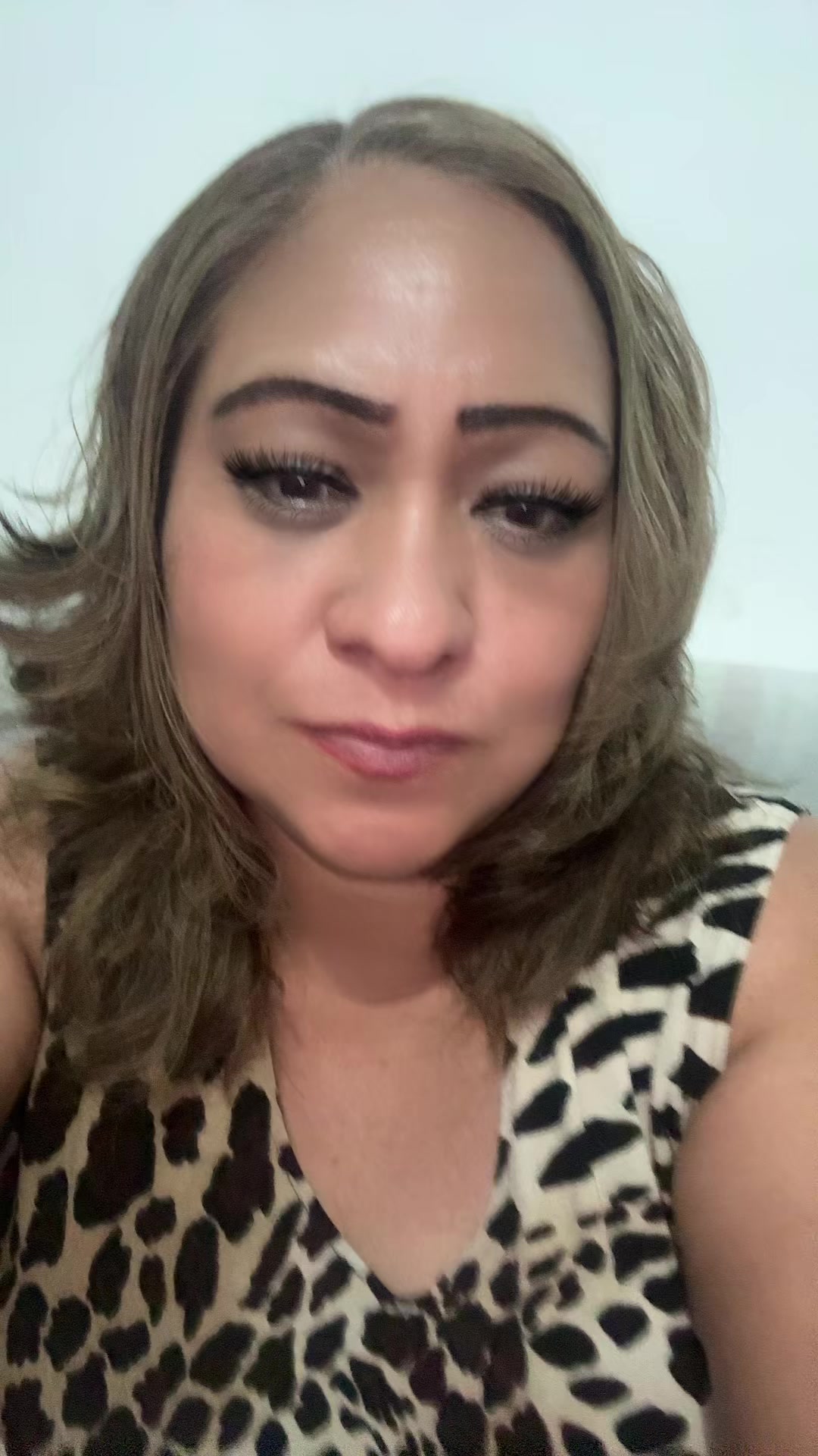 @Angelica Diaz
