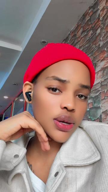 @Shani Lips 🫦