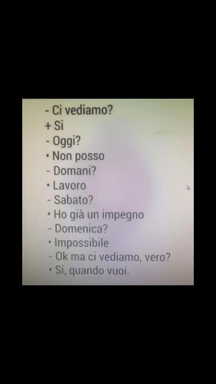 @Vedova Nera 🕷️2