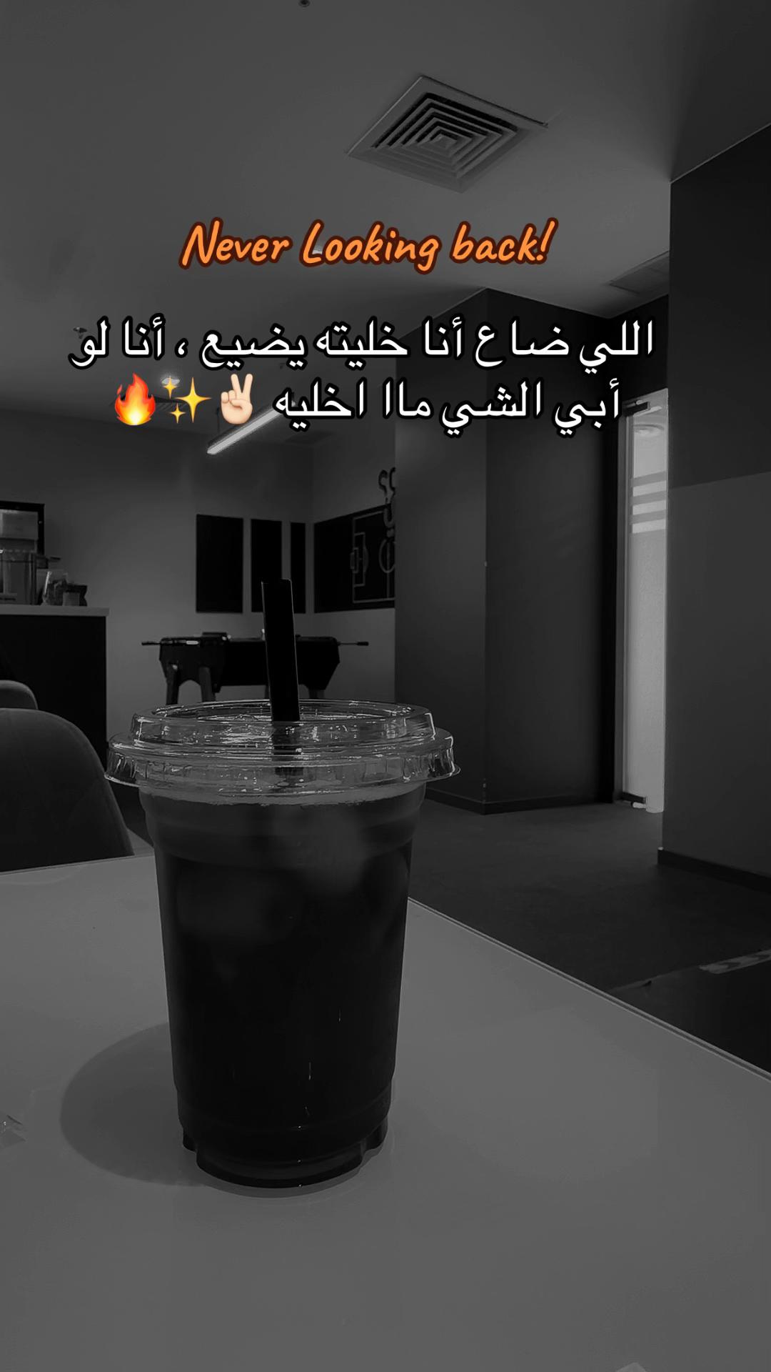 @@mas24__q8