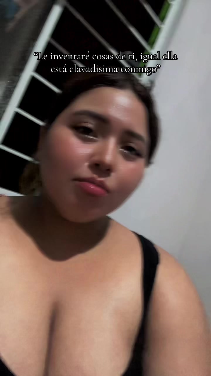 @Enid Casanova