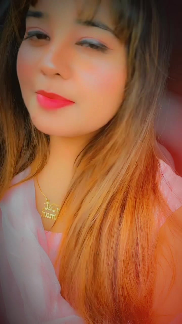 @Amanpal