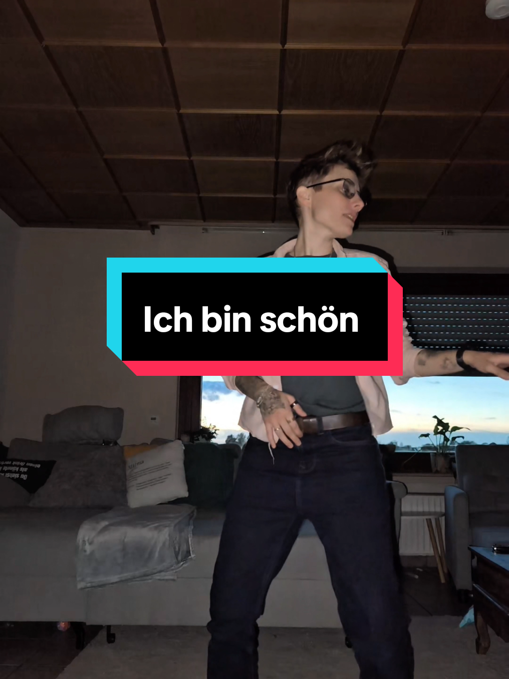 @Jadte
