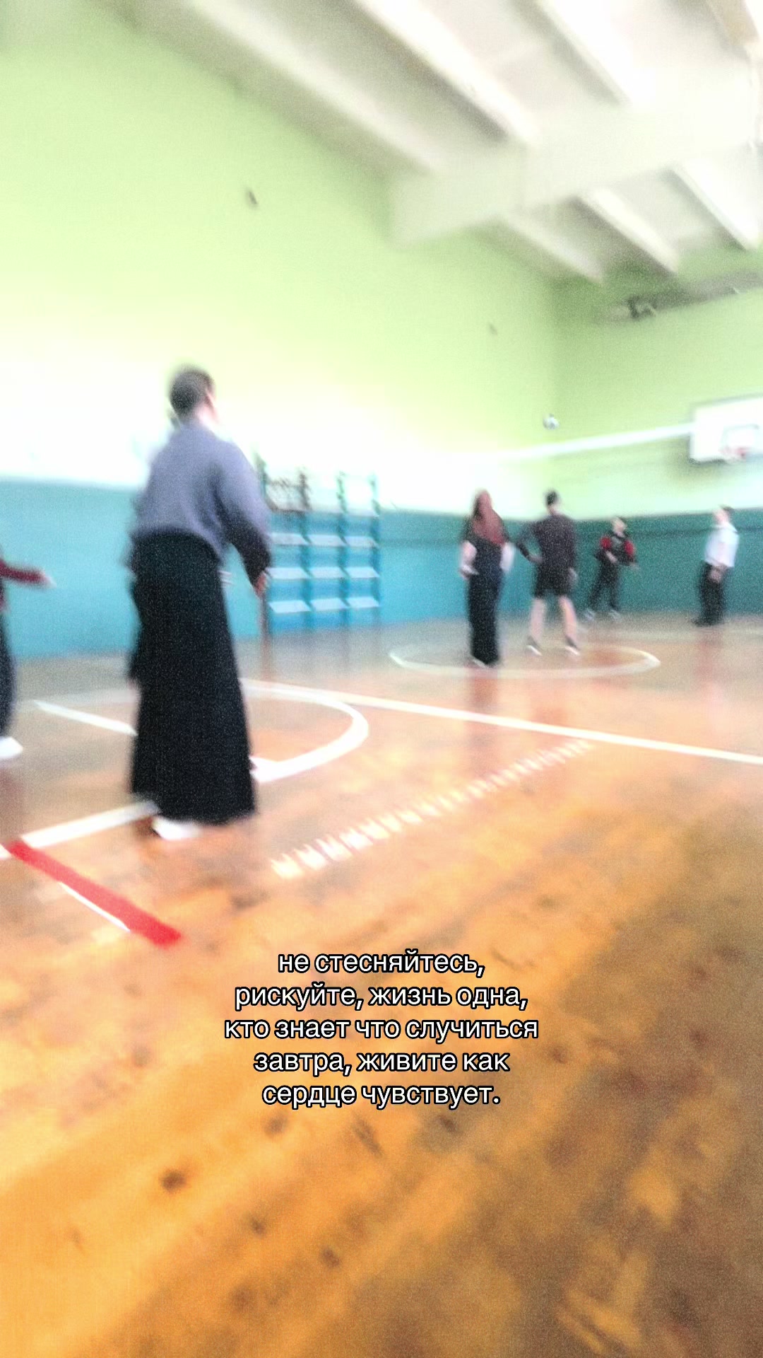 @DanceDiWomen🪽