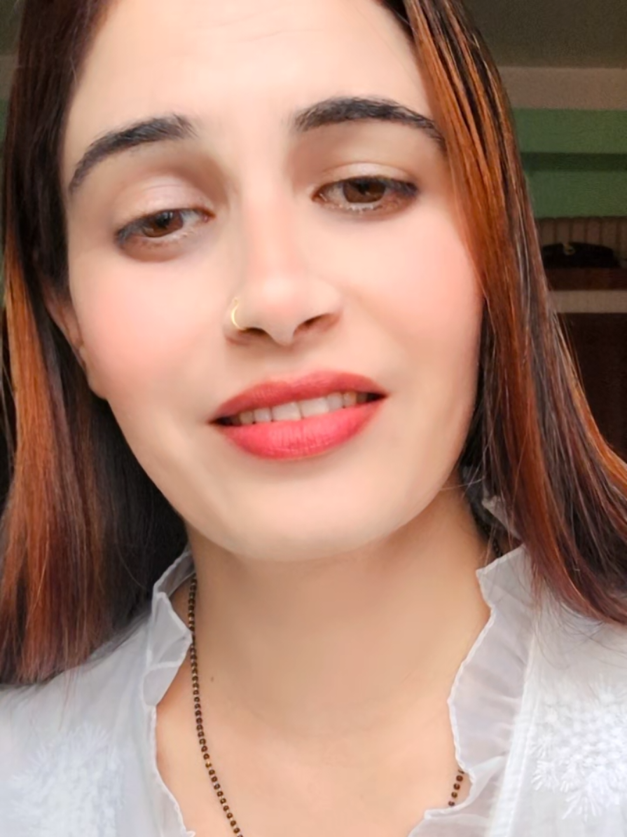 @उमा बिडारी 💕