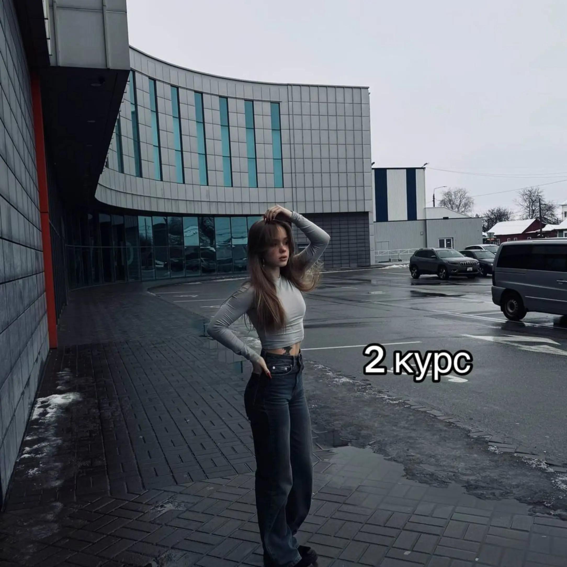 @K