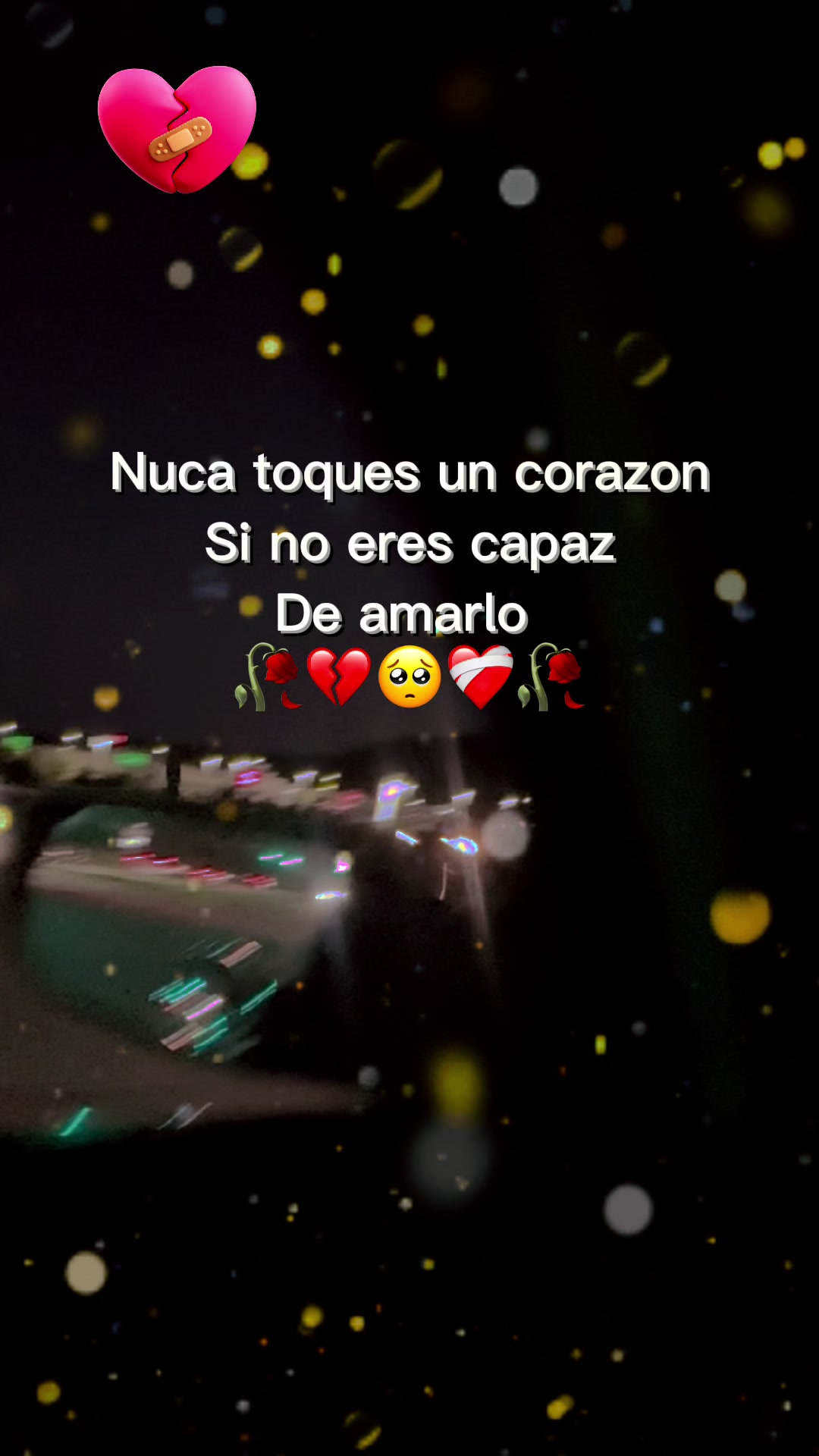 @🌻𝐕𝓲𝐜𝐭𝐨𝐫𝐢𝐚🪐✨🌻🔒