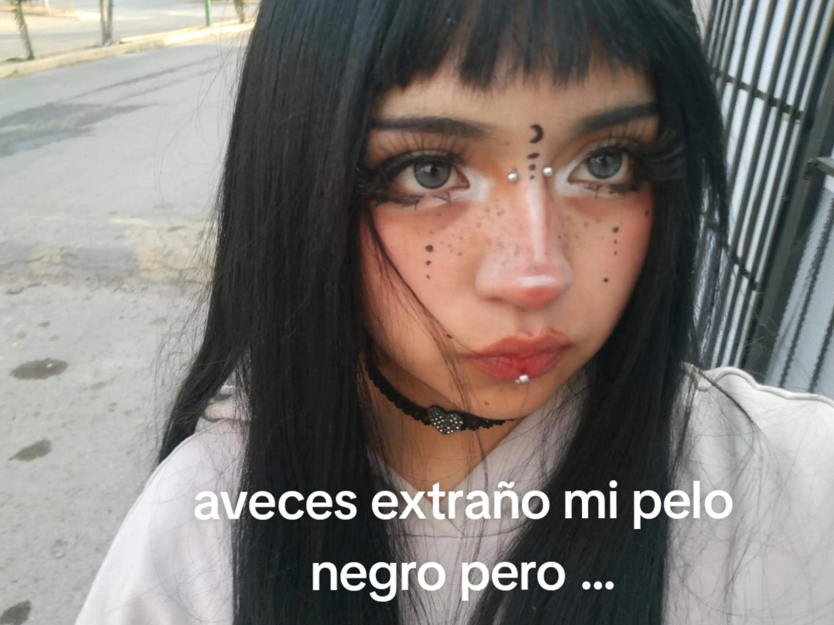 @sweett