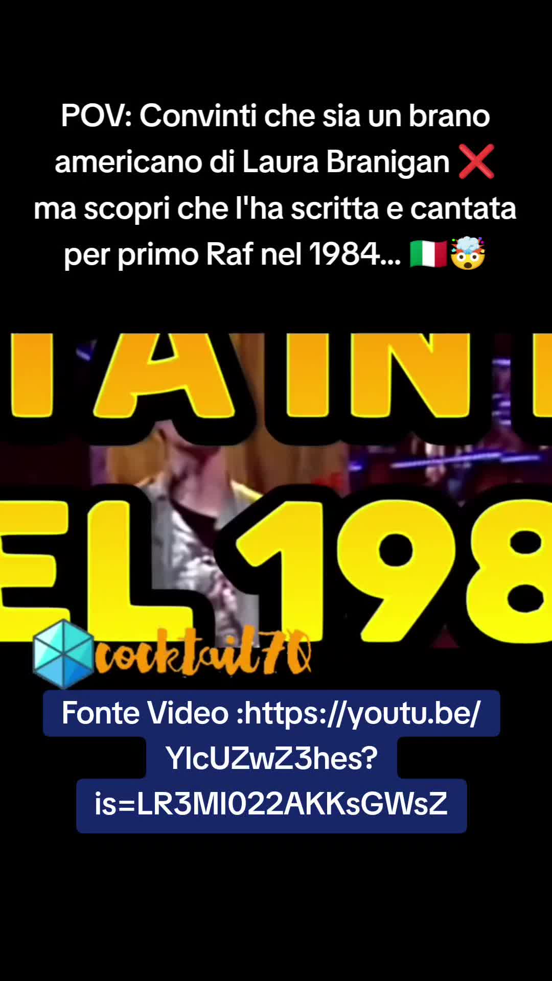 @COCKTAIL70