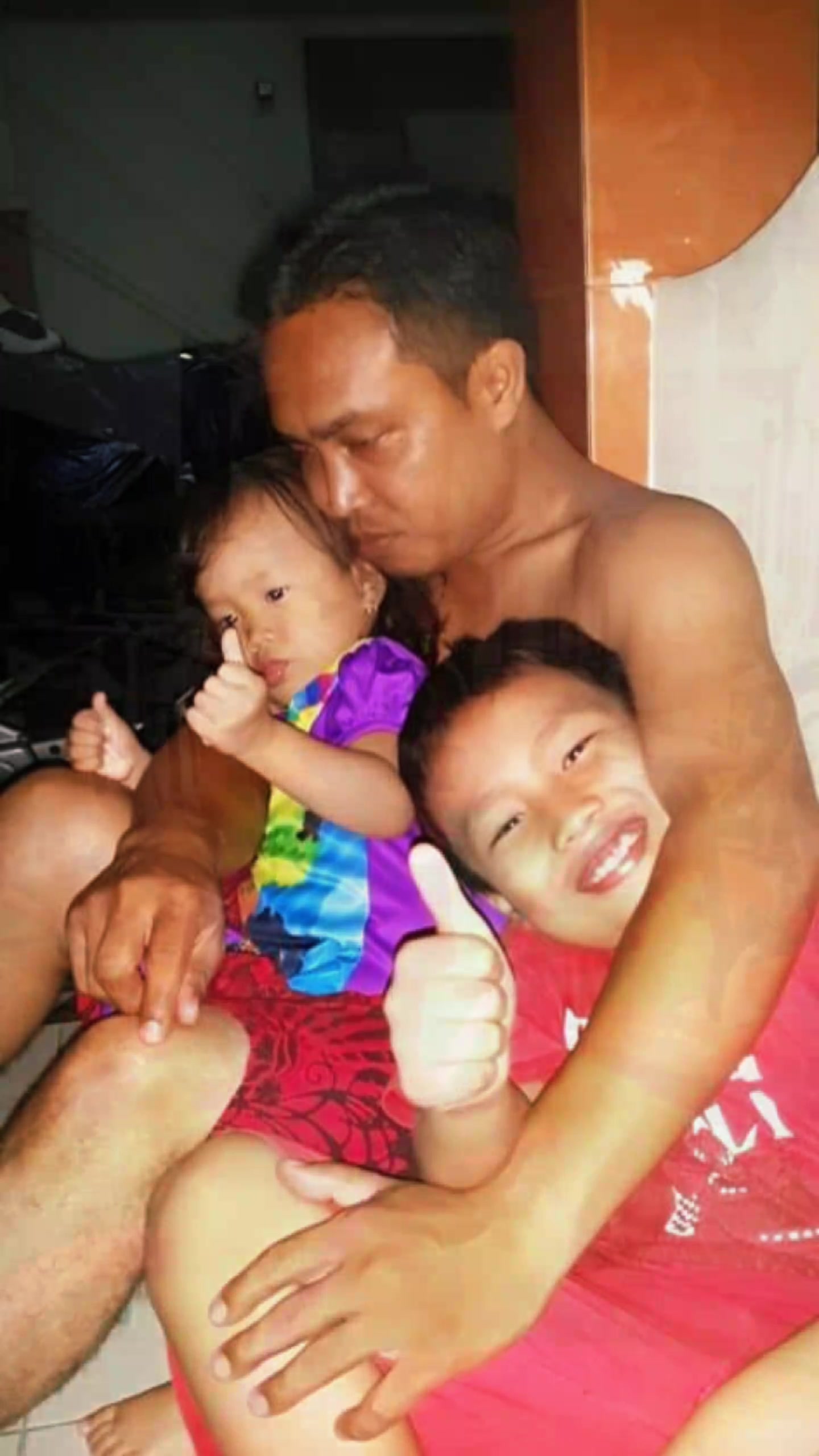 @Bang Al sinaga