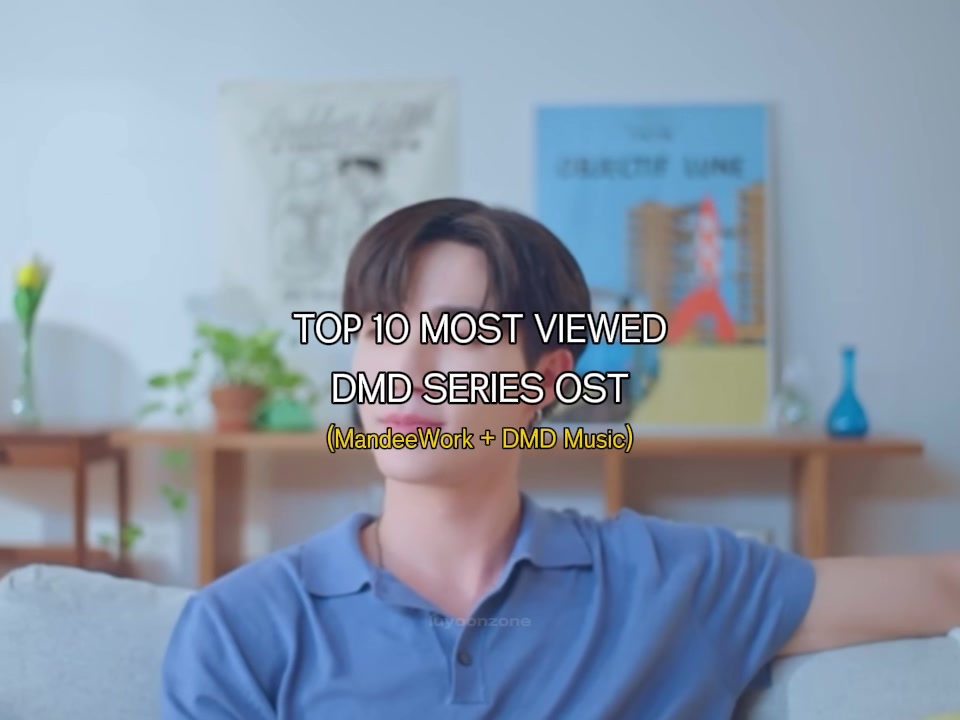 @luyoon