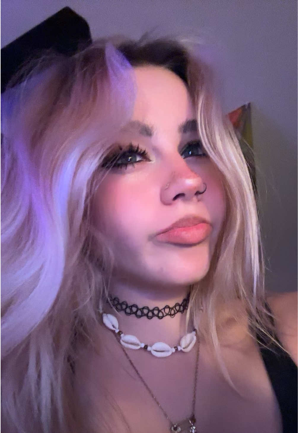 @vert