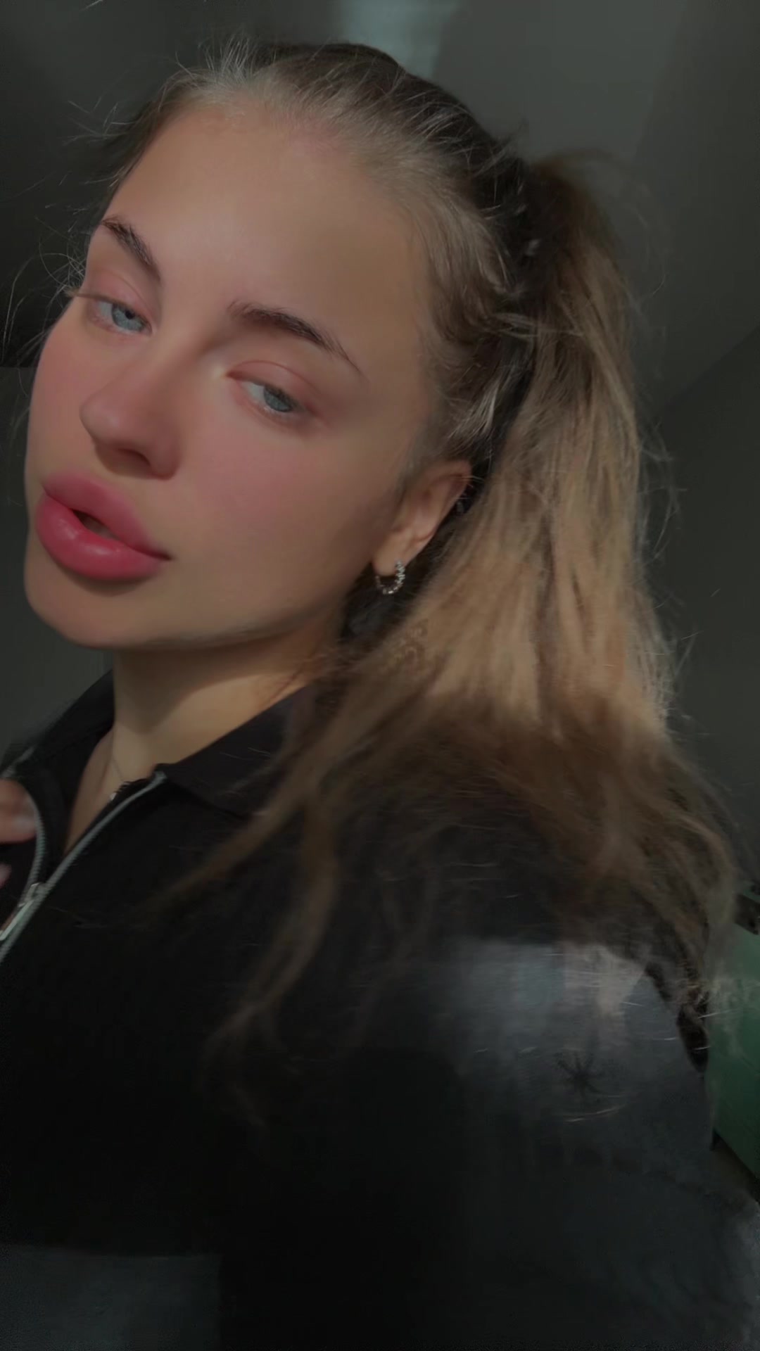 @v.iktoriaaaa