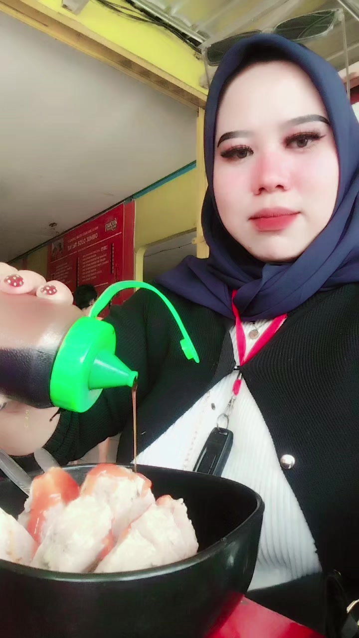 @Ayu Aliya
