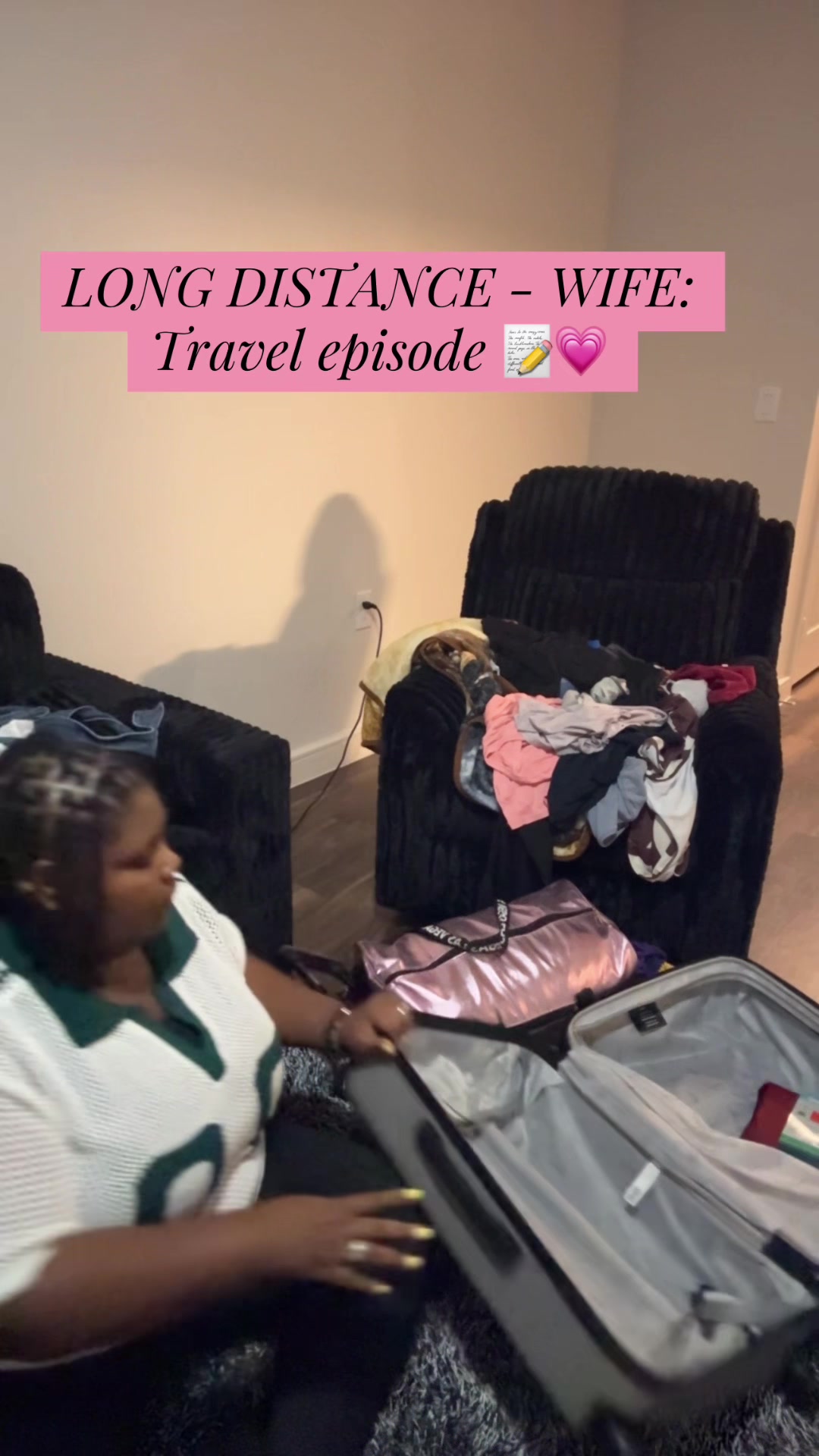 @mskjthetraveler