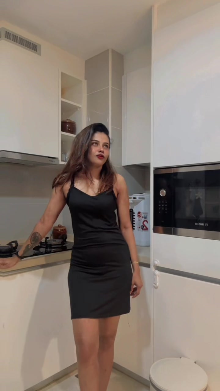 @Vikneswari_ilango_kavin🩵