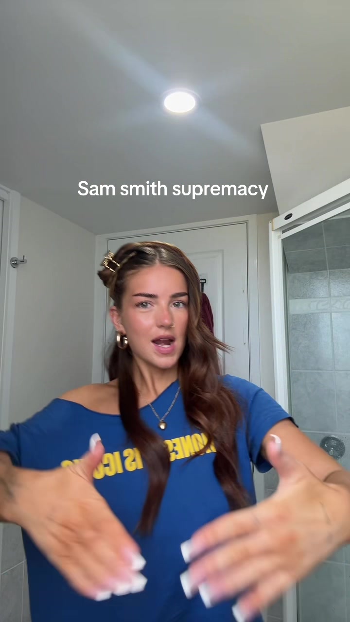 @emiley