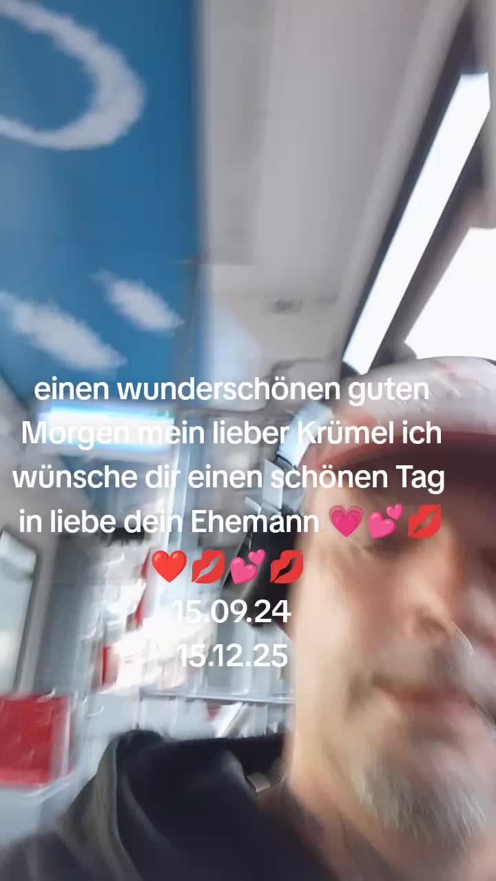 @❤Mr &amp; Mrs❤ich liebe nur dech❤