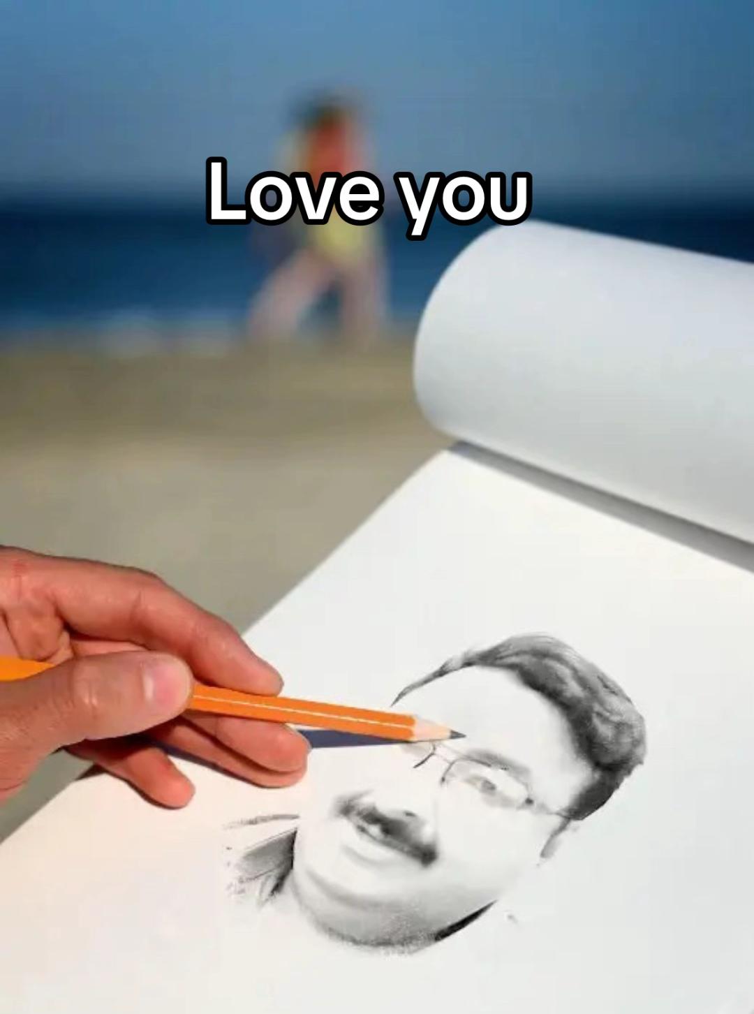 @sohailawanoffical
