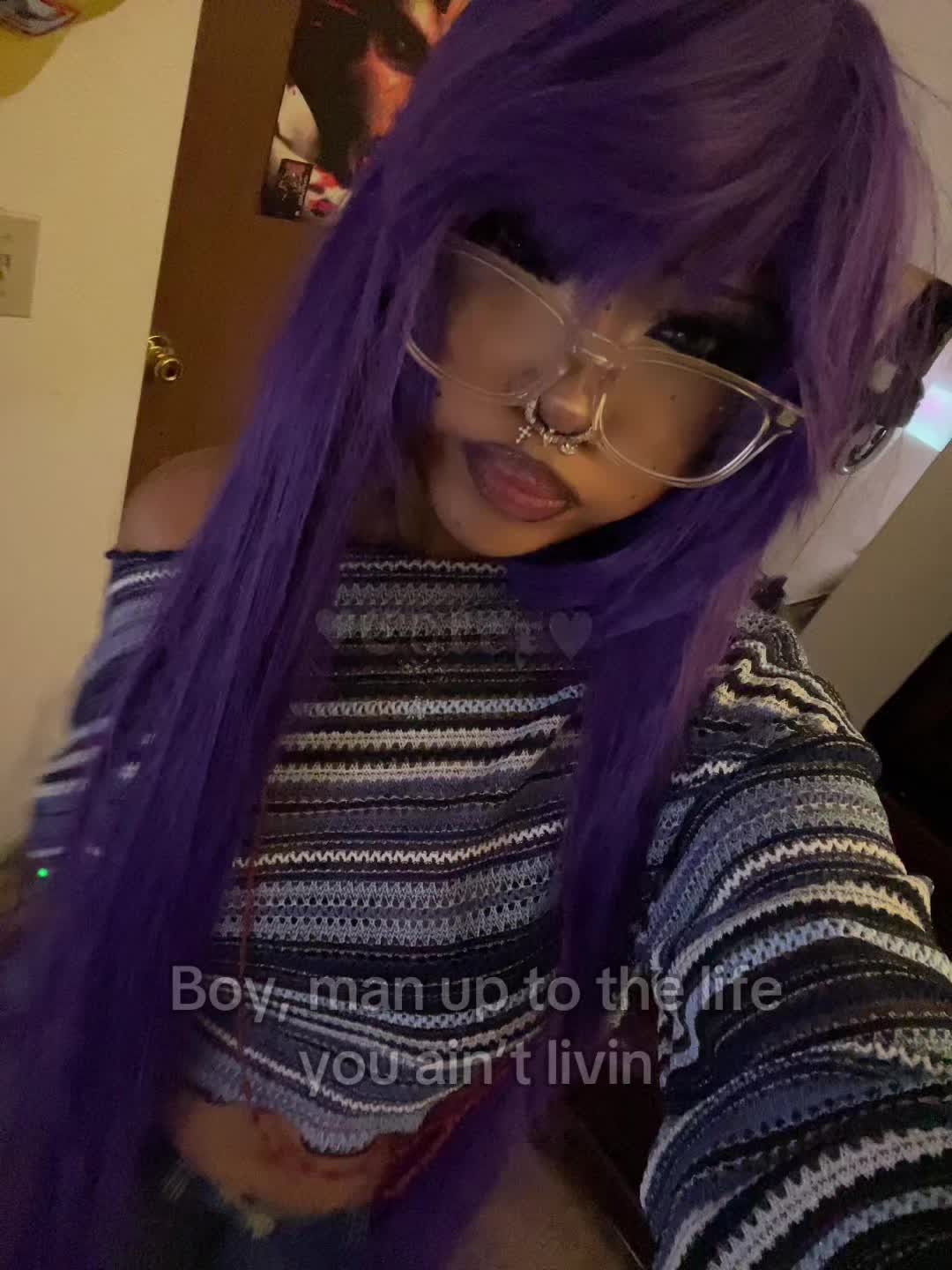 @✦ℭ0𝔨𝔢𝔵&hearts;