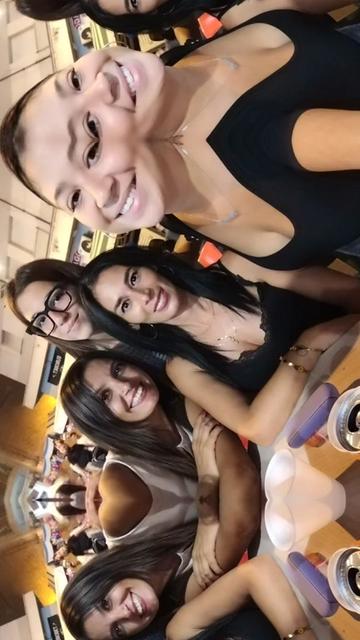 @Robertina7🧸
