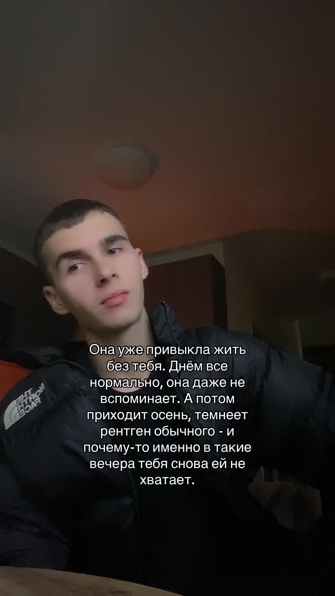 @Тгк: rubbee