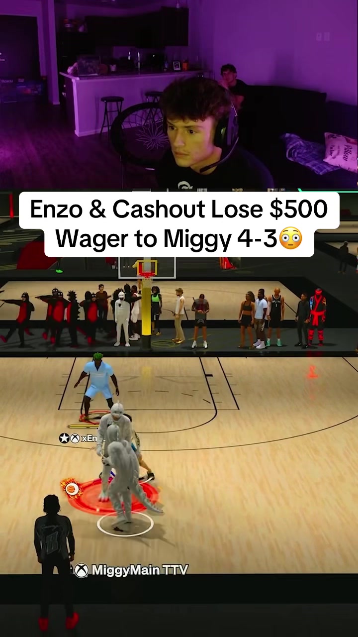 @Enzo 2K🤴