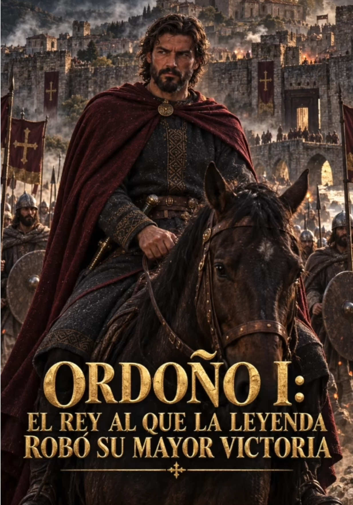 @Cancela la Leyenda