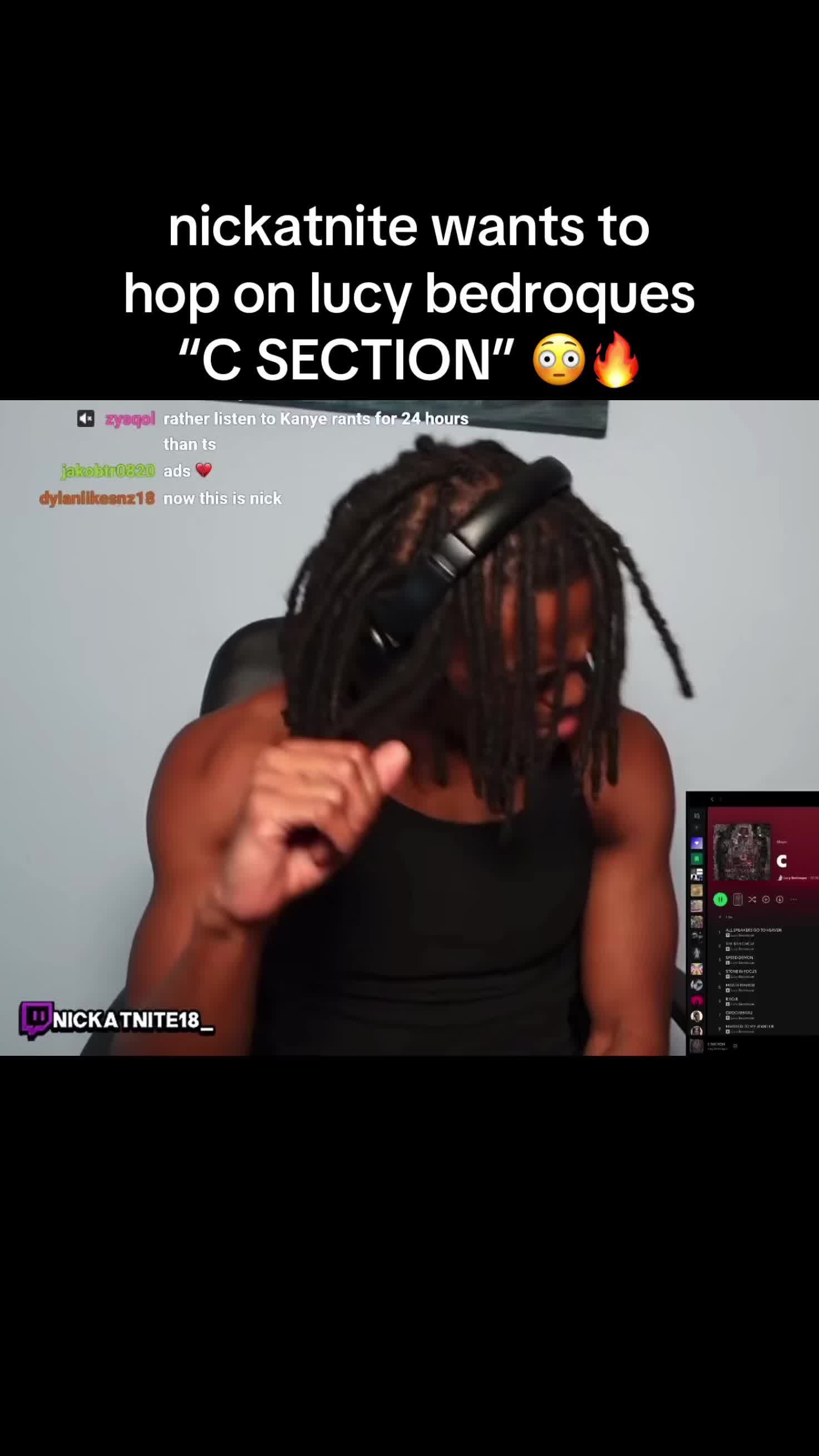 @nickatnitefan.18