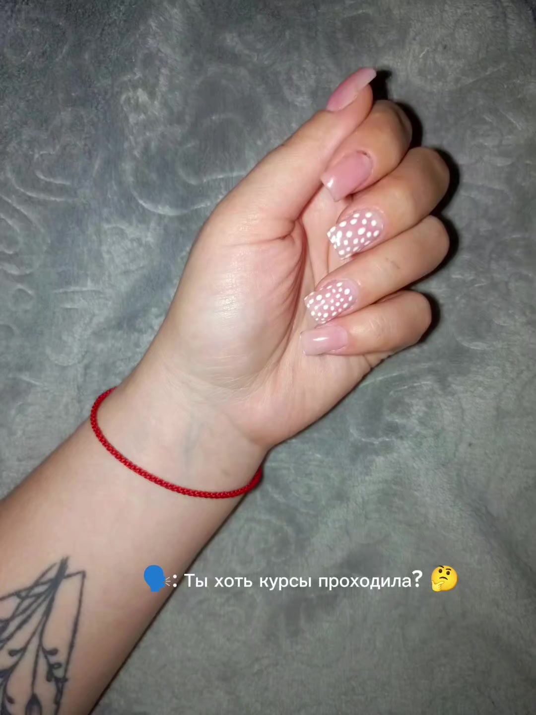 @уютный уголок 🩷