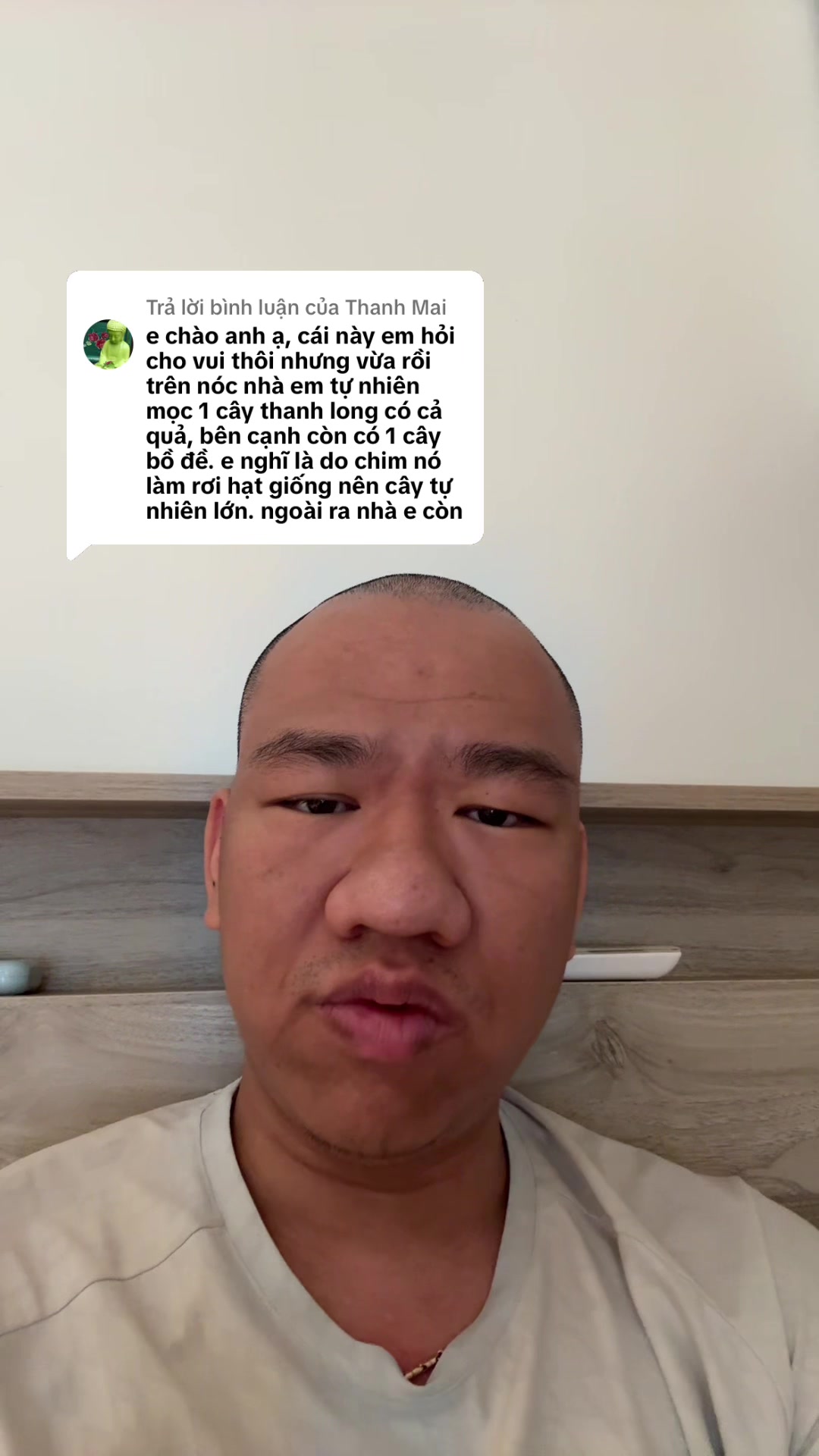 @Nhang trầm nụ NhungDao