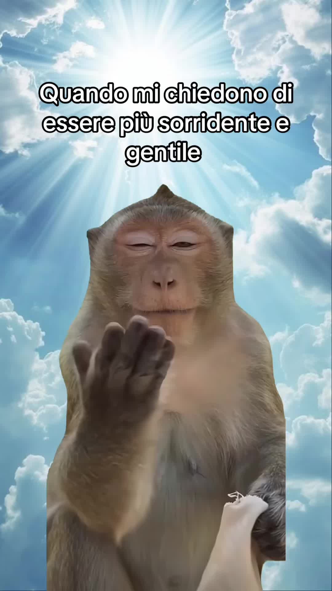 @ᥣᥙᥴ᰻ᥲ🌙🌸🫧