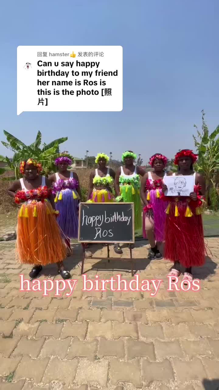 @african.happy.birthday