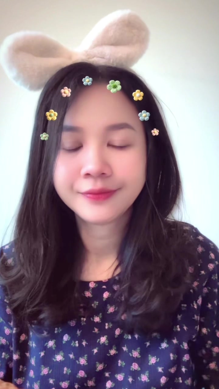 @ดอกชบา🌺