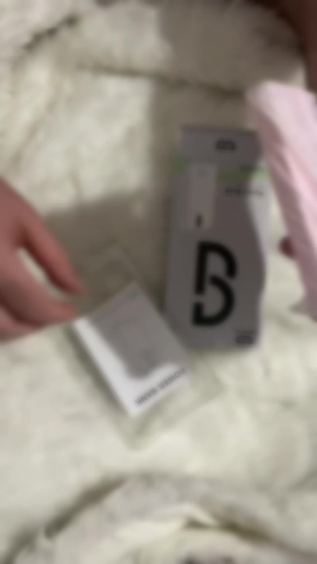 @Olivia Brooks