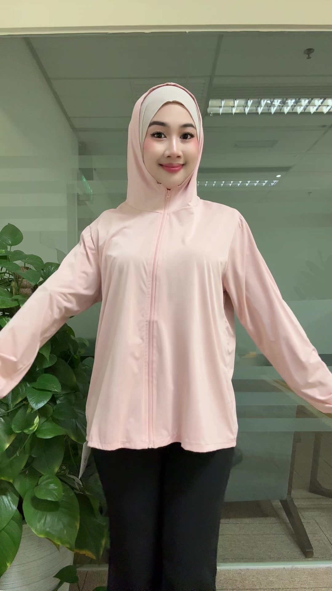 @shopwzabriel