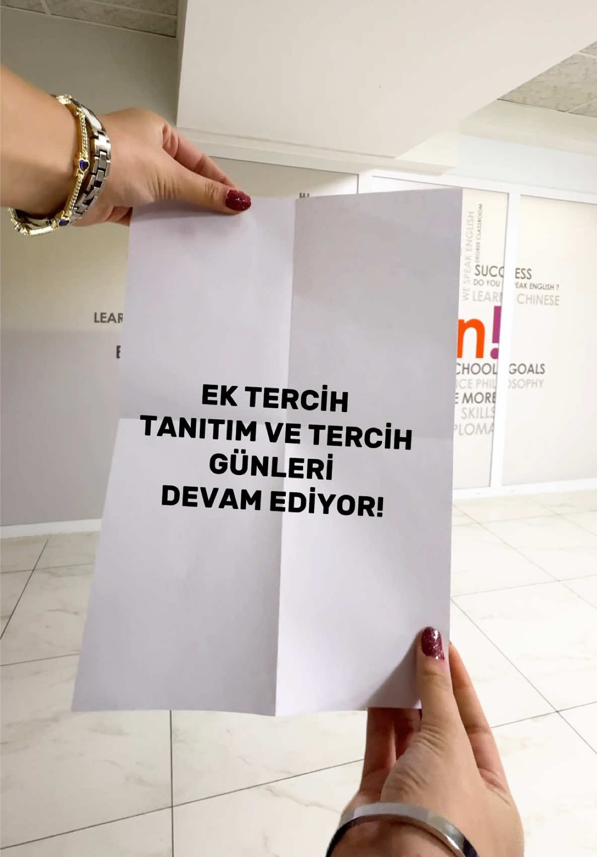 @İzmir Konak Meslek Yüksekokulu