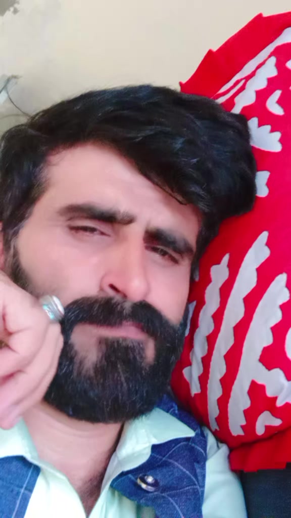 @Farooq chandio