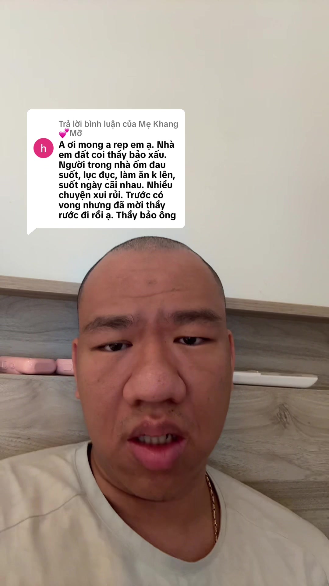 @Nhang trầm nụ NhungDao