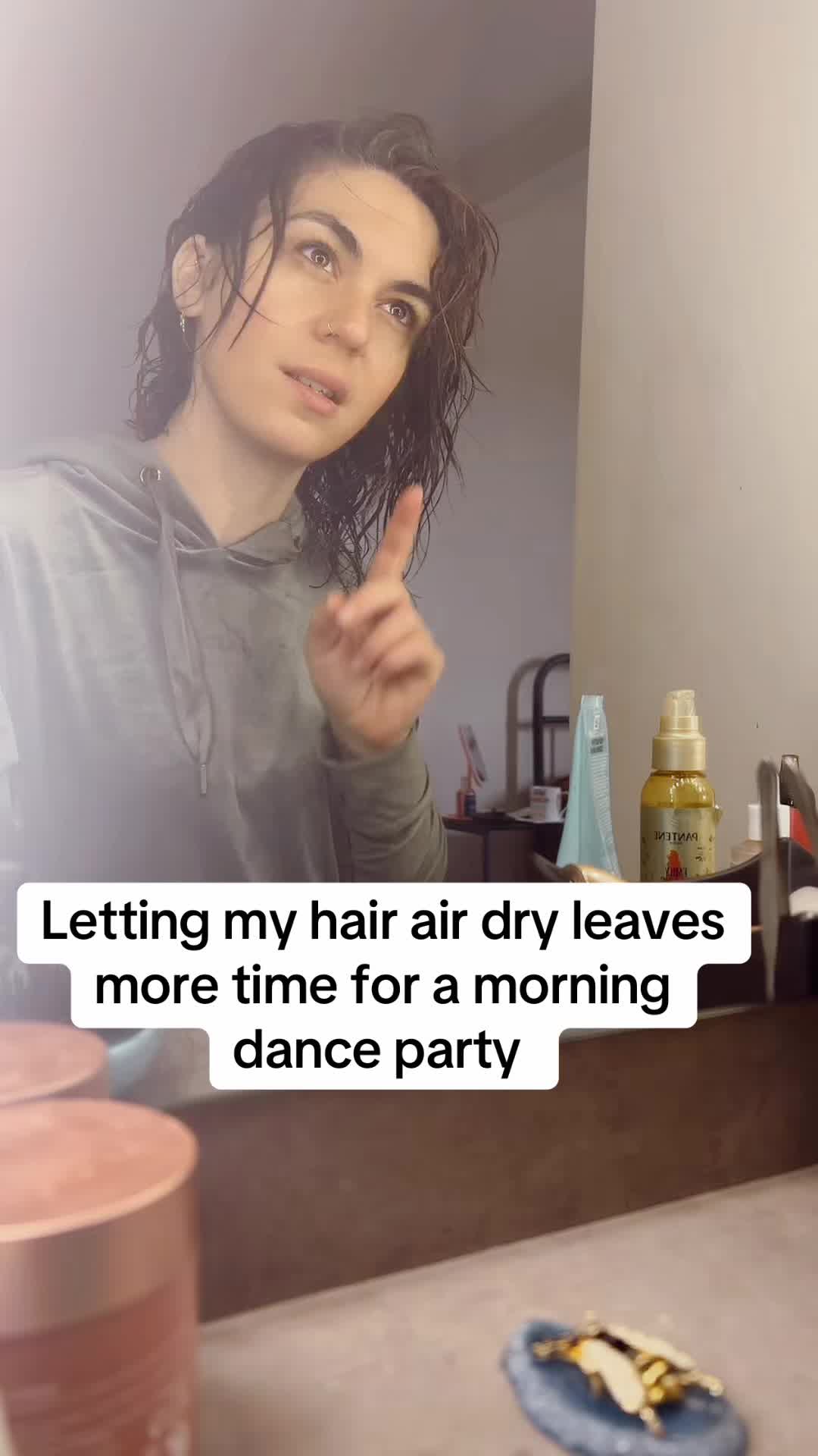 @MissKirsTeaB 💚