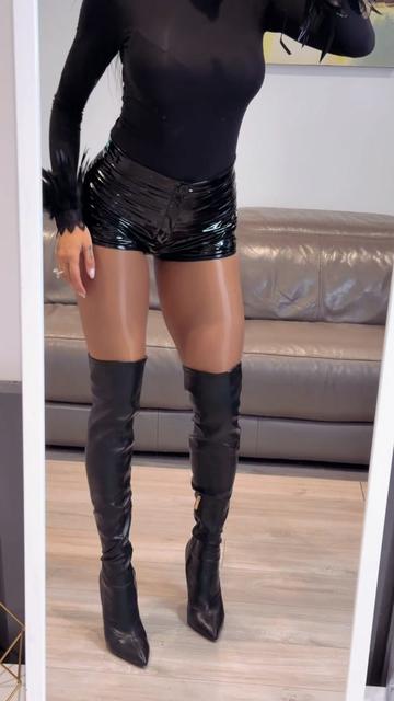 @oanavibes89